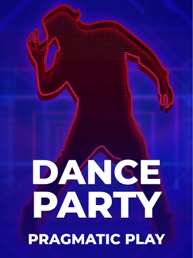 Dance Party